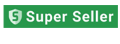 pepita super seller
