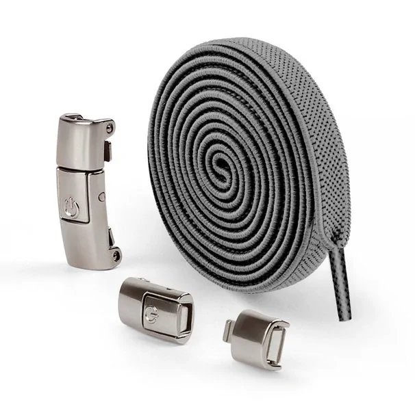 Press Lock cipőfűző