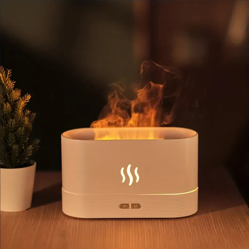 Láng aroma diffúzor