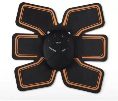 6-Pack EMS HY-720 hasizomerősítő