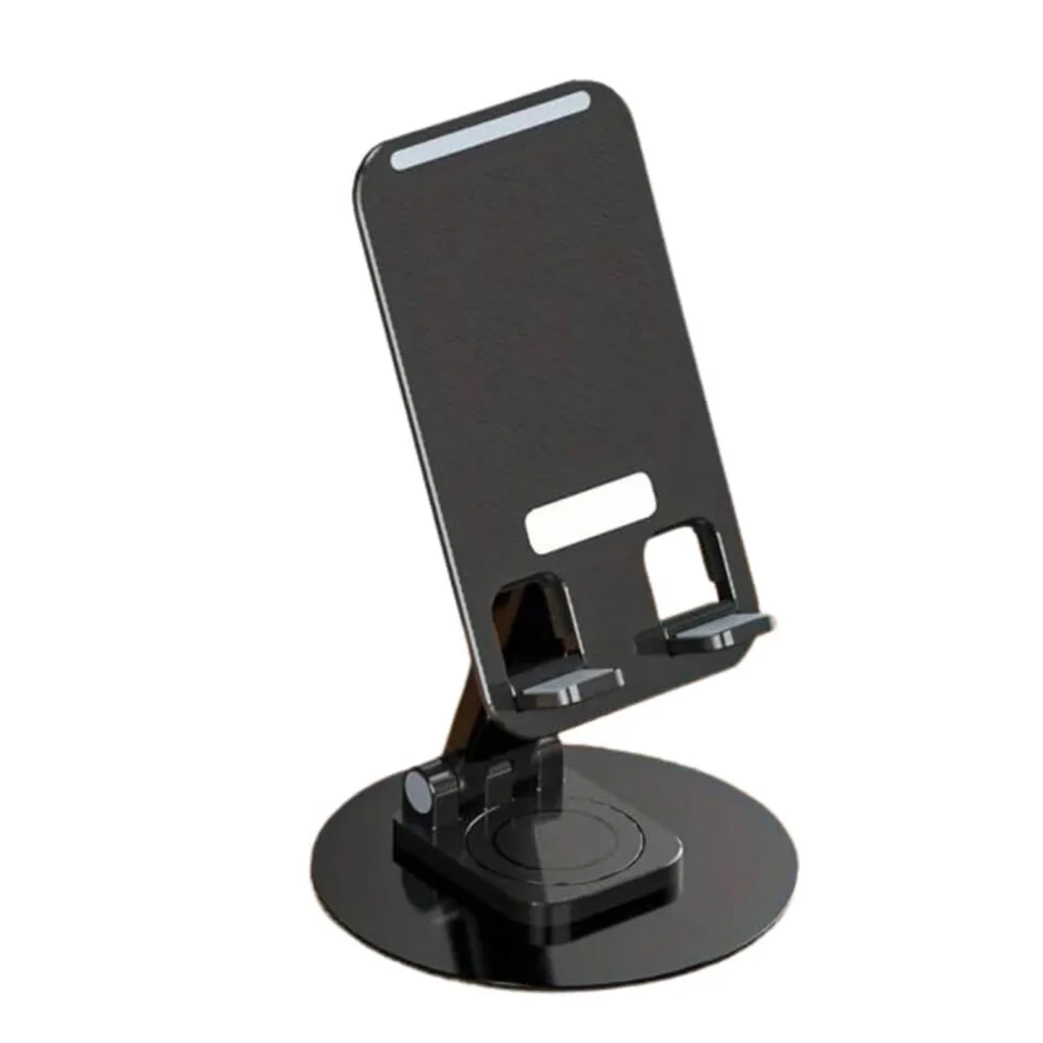 S701 összecsukható telefon állvány