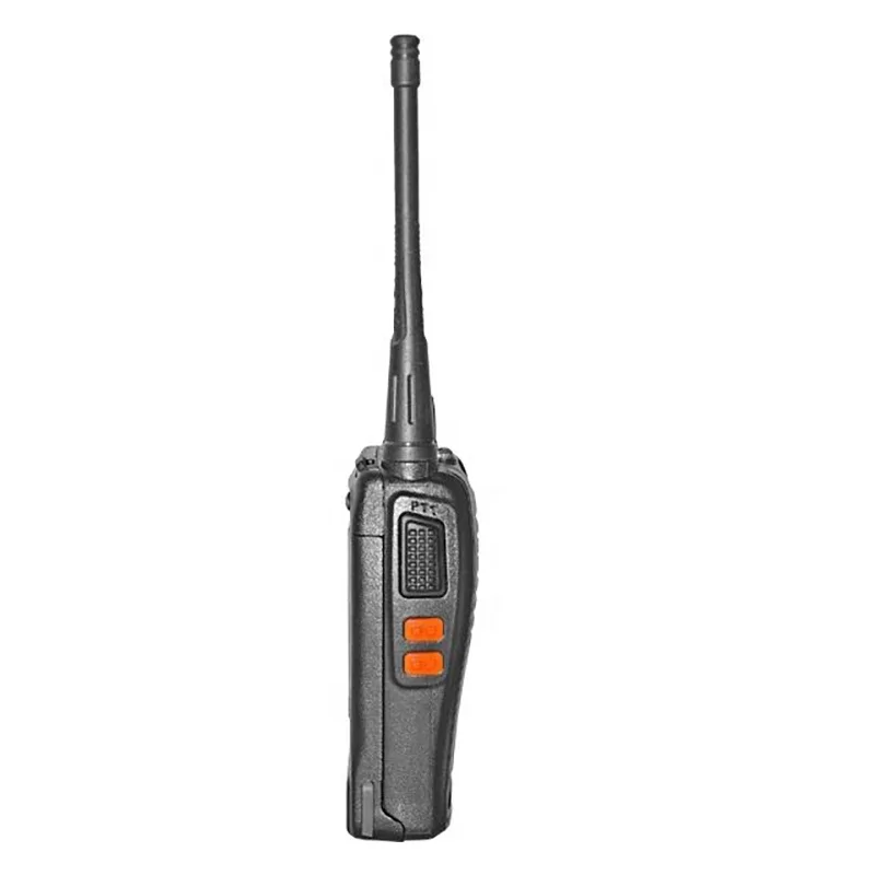 BF-777S Walkie talkie adóvevő szett