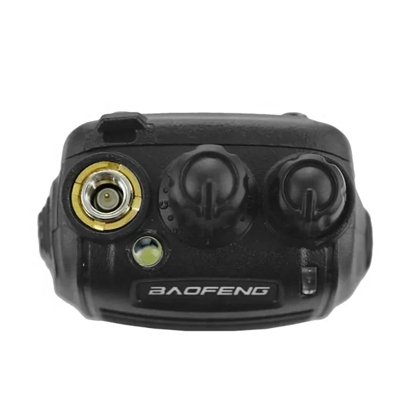 BF-777S Walkie talkie adóvevő szett