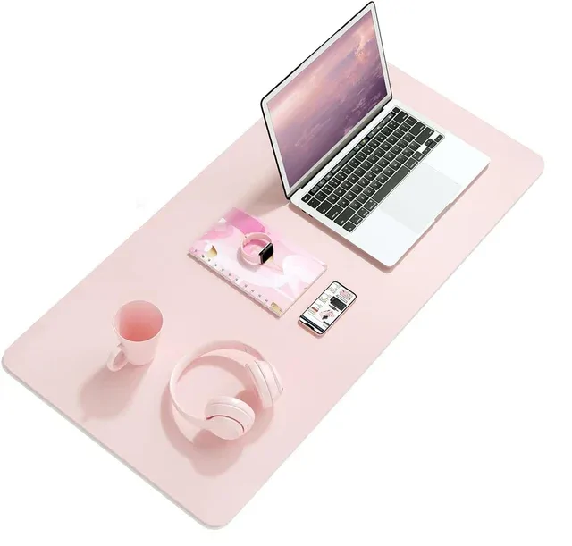 XXL egérpad (80x40)