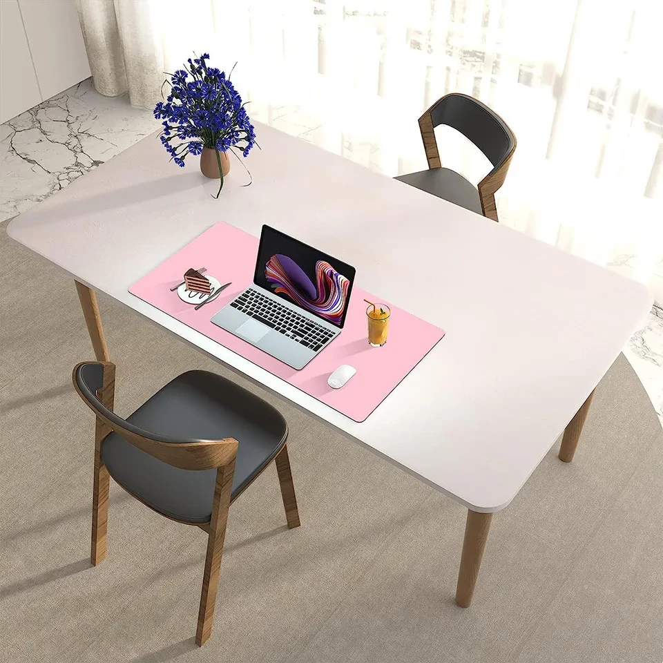 XXL egérpad (80x40)