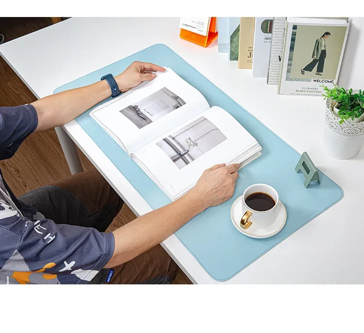 XXL egérpad (80x40)