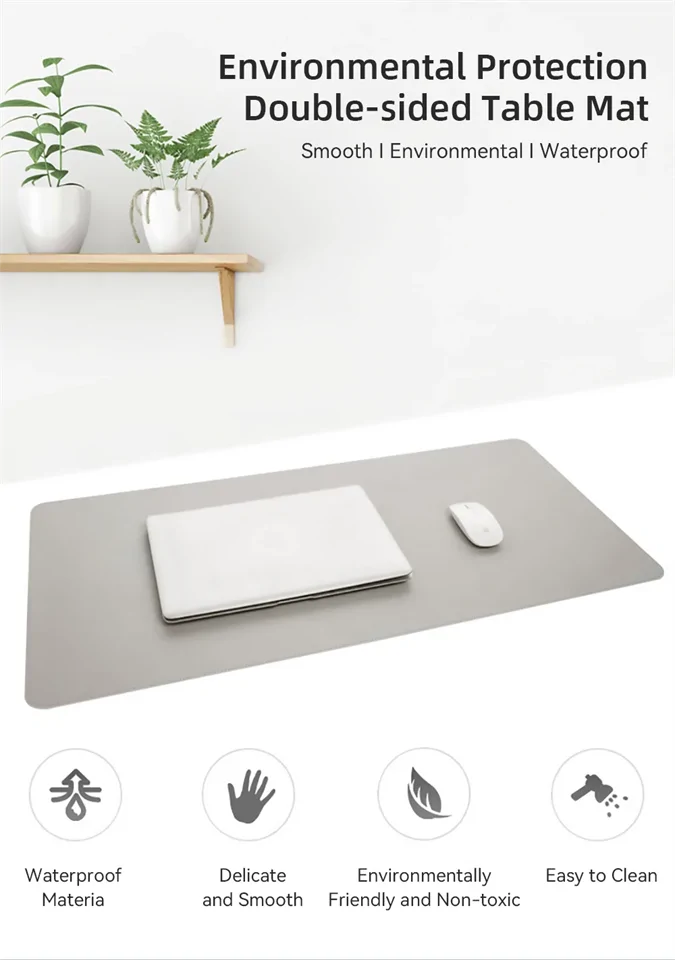 XXL egérpad (80x40)