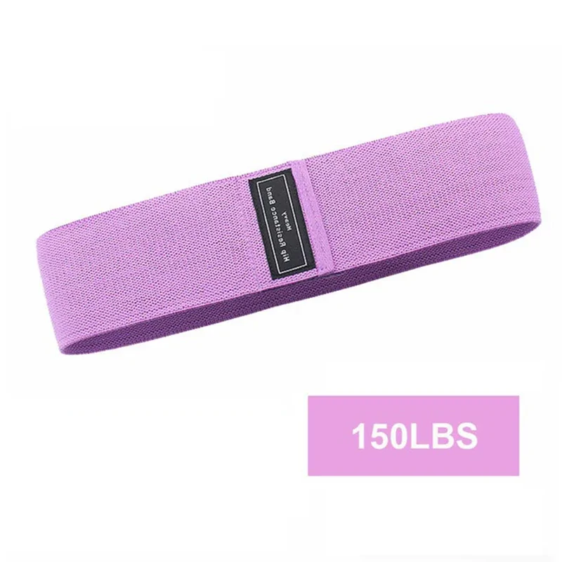 Fitness szalag 