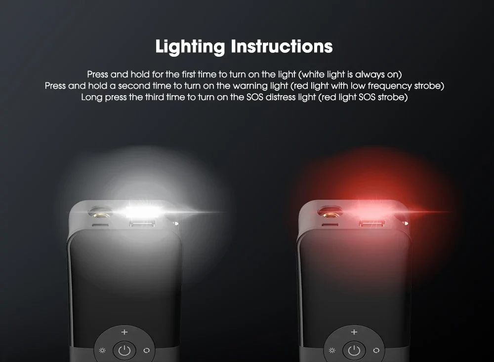 Mini autós kompresszor /12V, nyomásmérővel/