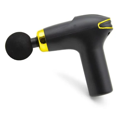 BLD-328 mini masszázspisztoly,