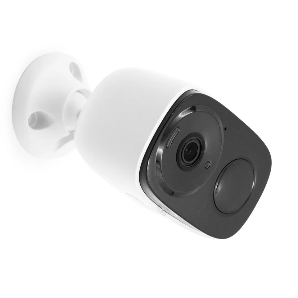 CH23-169 akkumulátoros wifi kamera