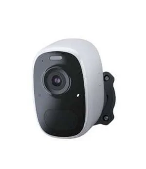 CH23-169 wifi kamera kültéri