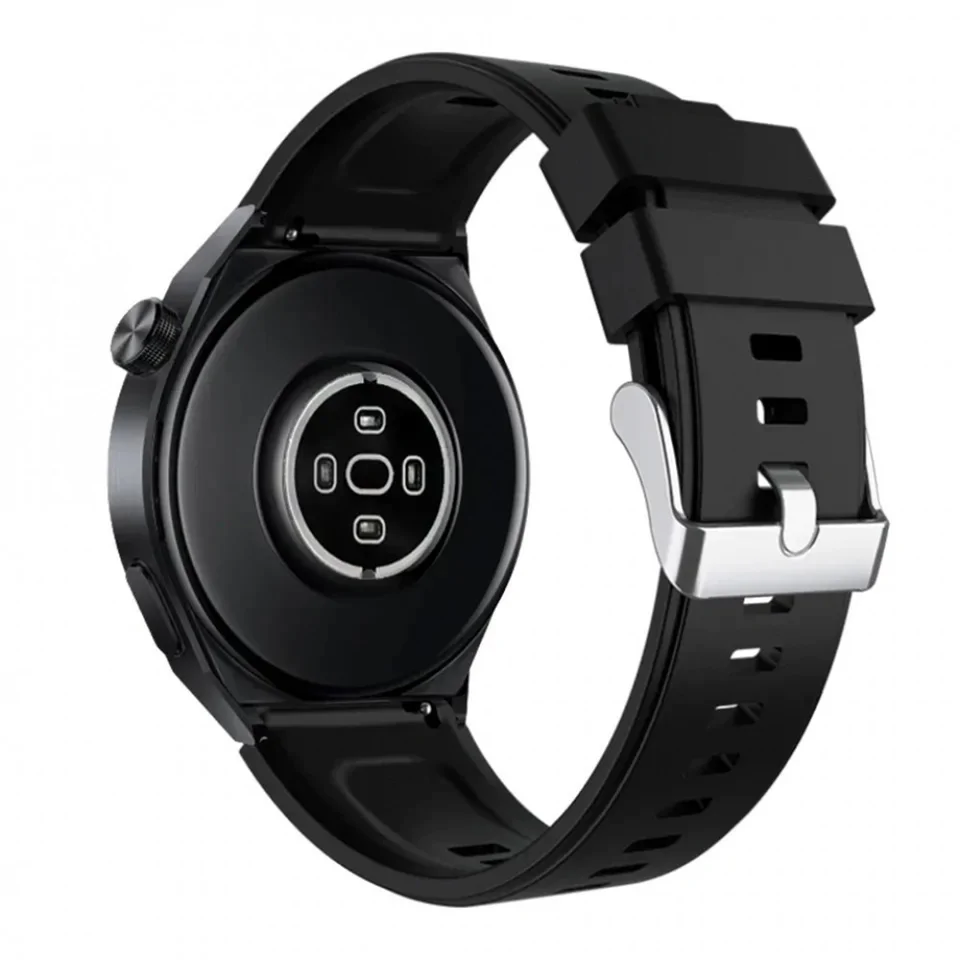 GT8 Smart Watch okosóra