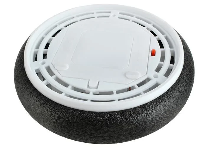 Hoverball – Légpárnás focilabda(BBV)