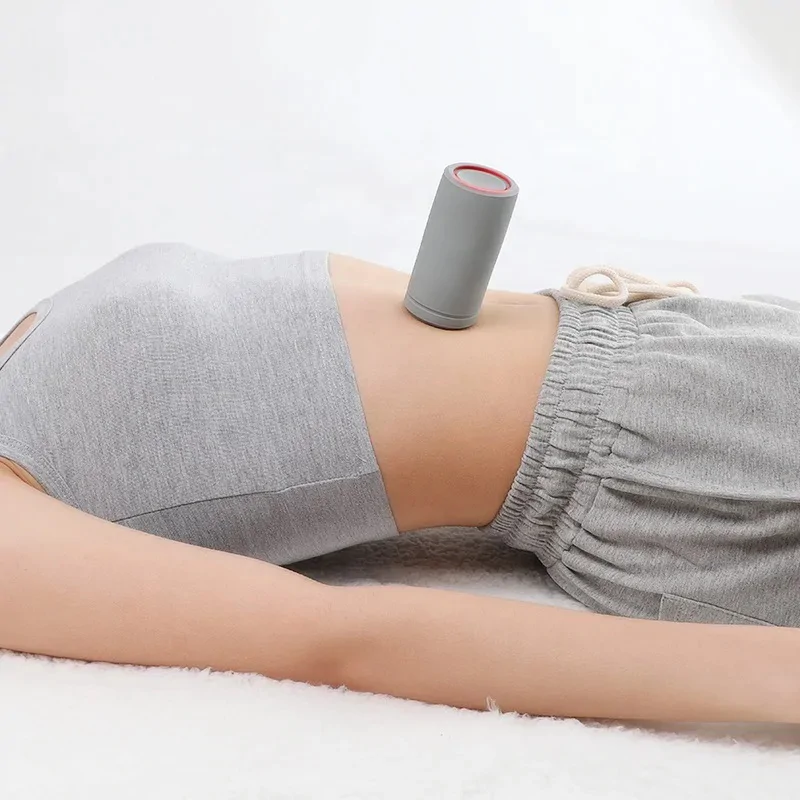 Magic jar - 2 db-os elektromos köpölyöző és masszírozó készülék szett