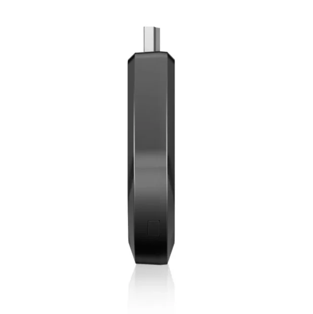 AnyCast-HDMI smart box tv okosító készülék - okosítsd fel régi televíziódat