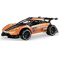 TSUNAMI RC sportautó füst effekttel