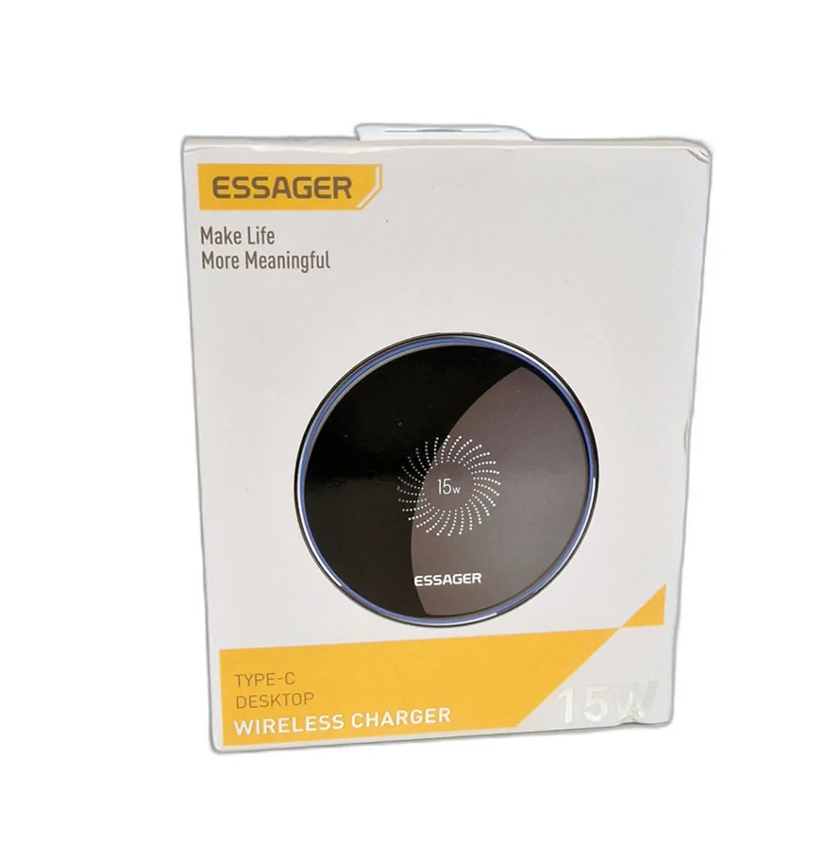 Essager ES-T04