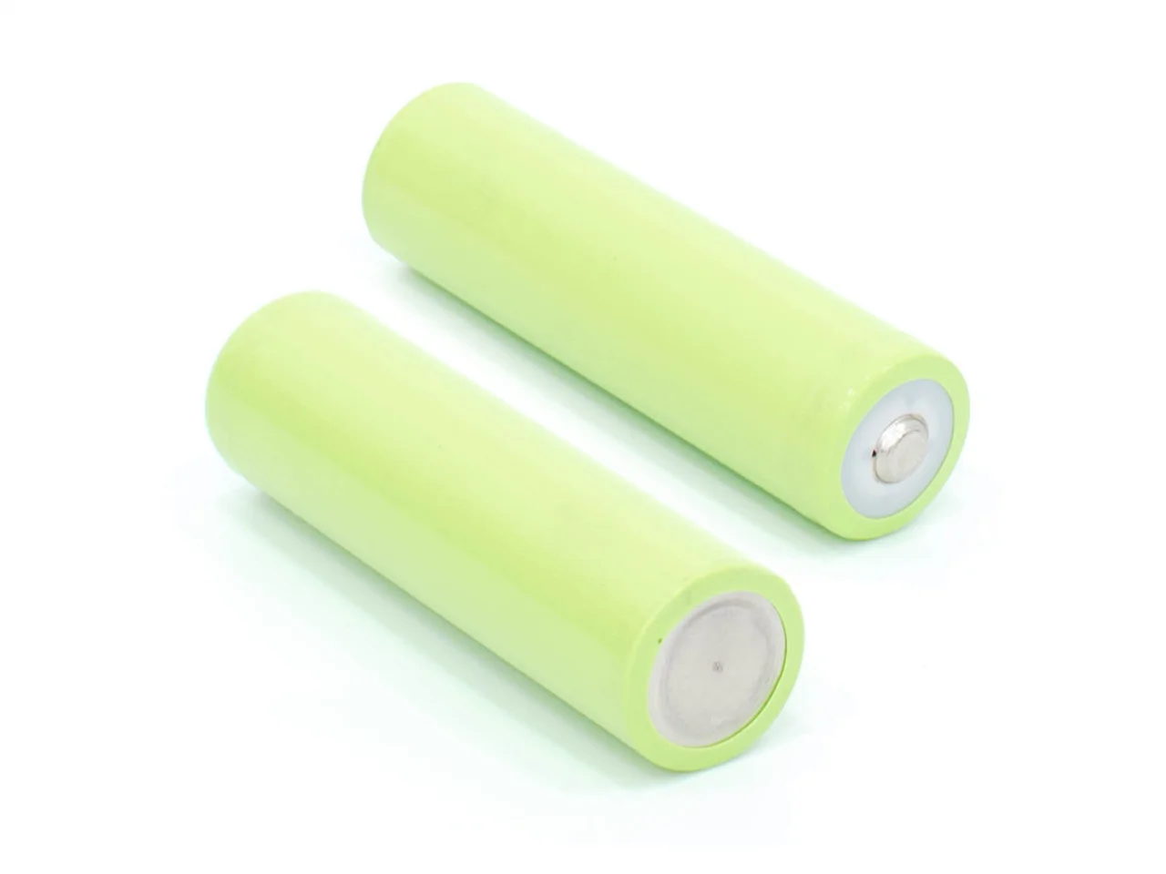 Cedar AAA akkumulátor 1600 mAh