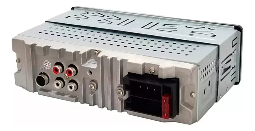 XY-010 bluetooth autórádió