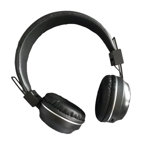 MF8 HiFi BT fejhallgató