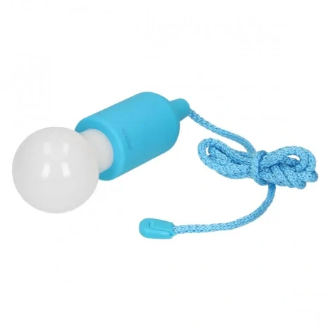 Handy LED vezeték nélküli lámpa - 1db