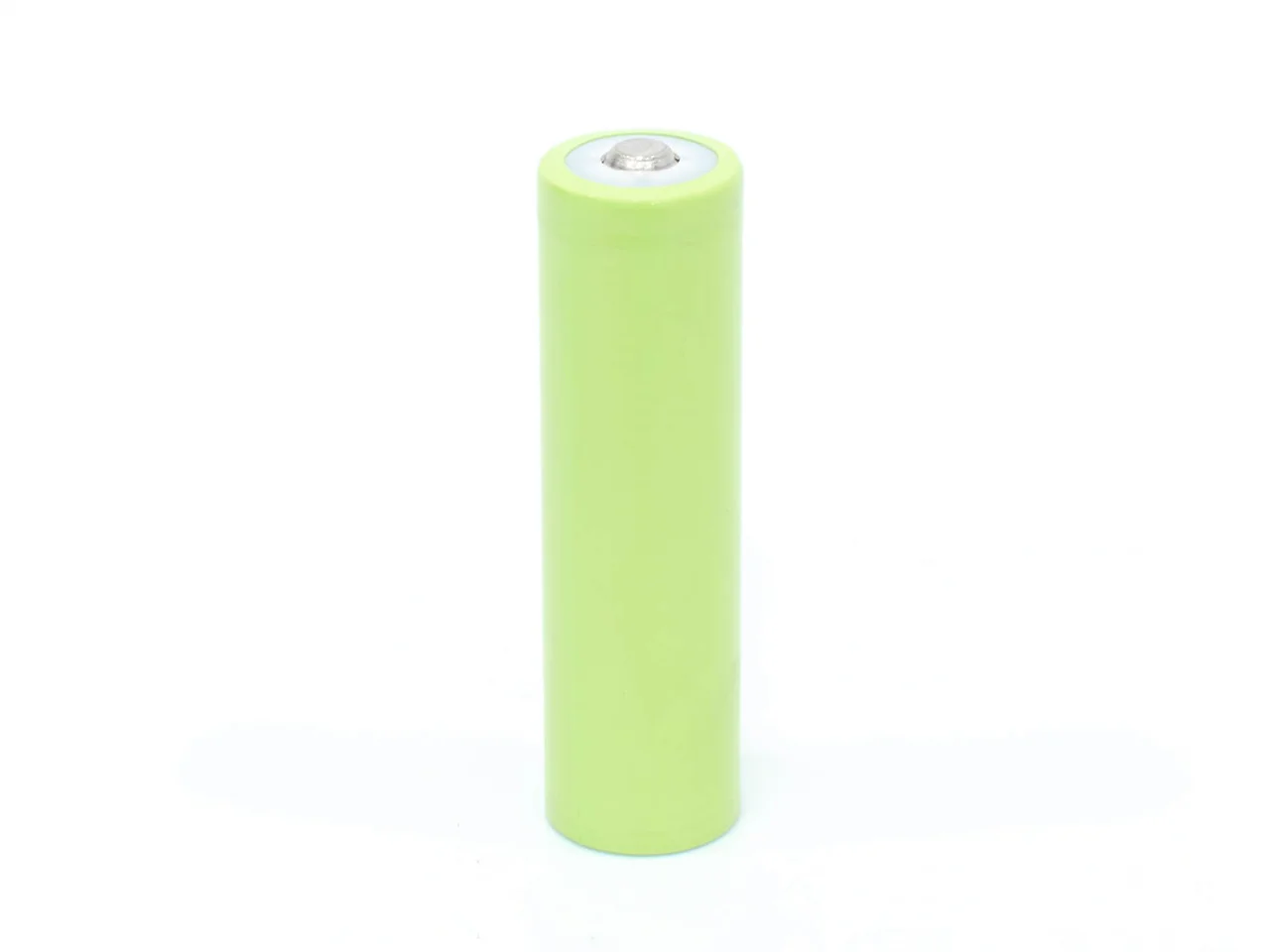 Cedar AA tölthető elem 2200 mAh