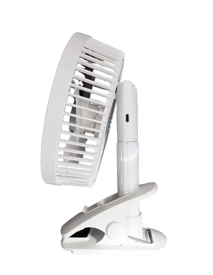 KOS-19022 nagy kézi ventilátor