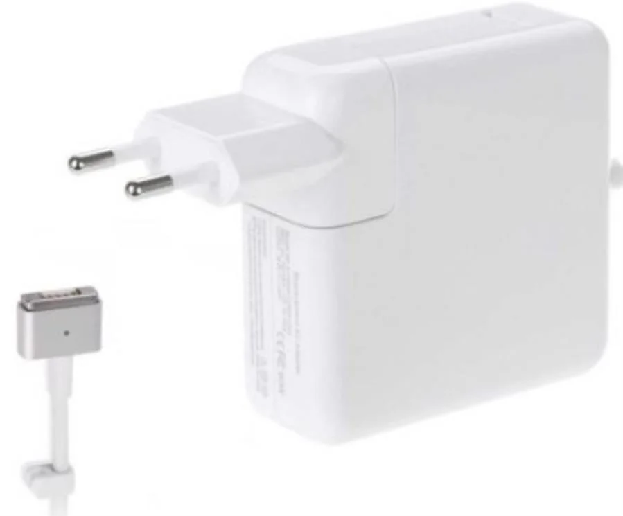 AE60165M2 Macbook Pro adapter 60W