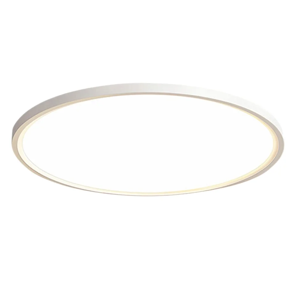 QH-C30 LED mennyezeti lámpa