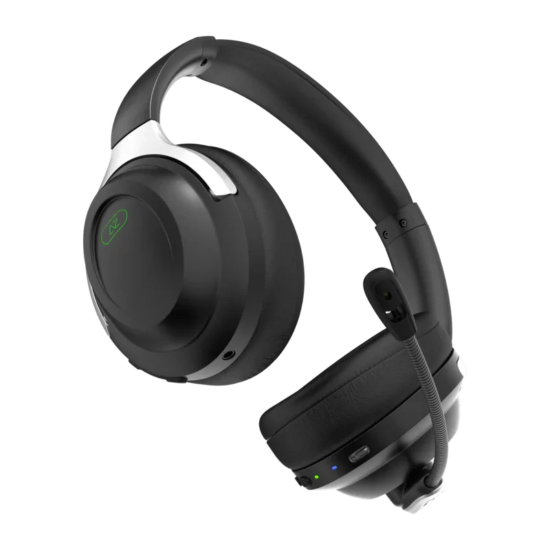 ACEZONE A-Spire wireless gaming headset