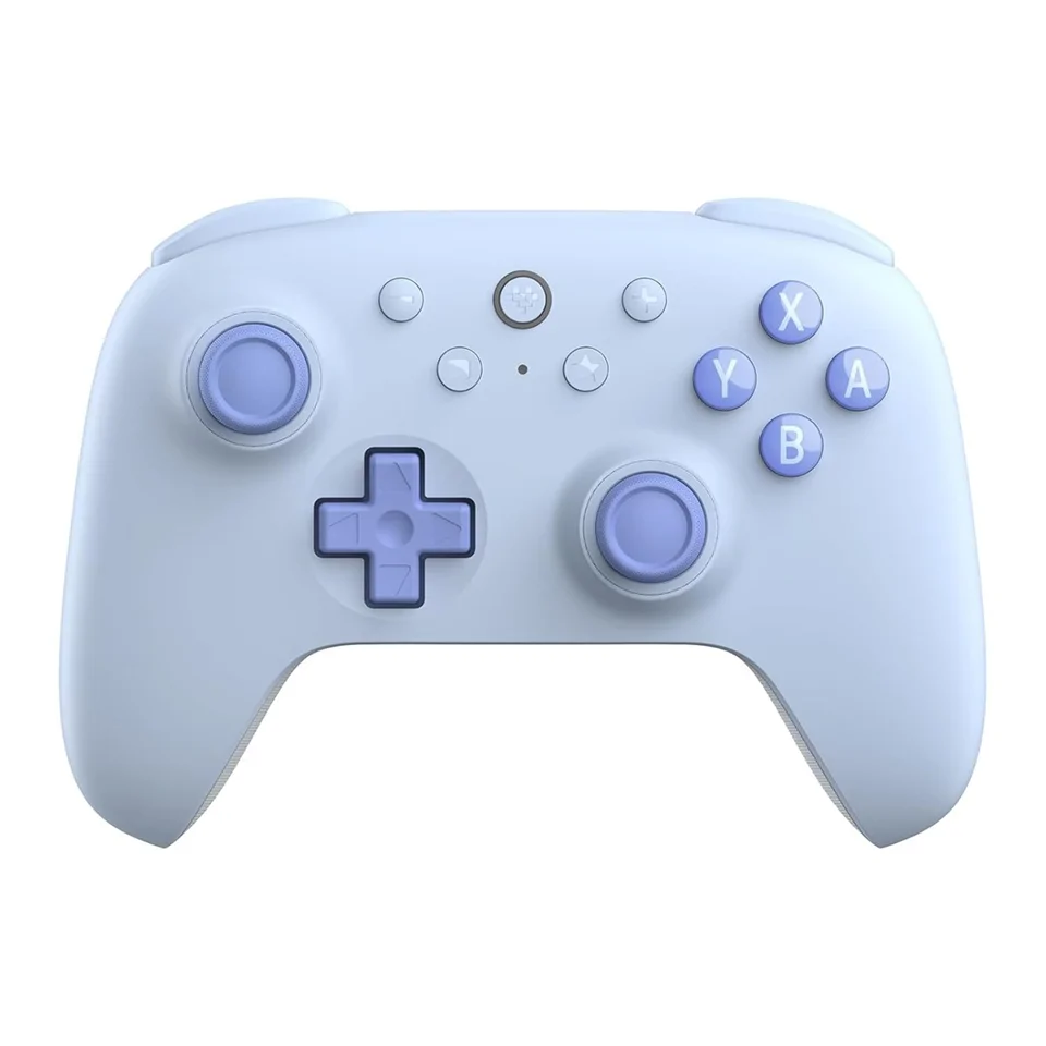 8BitDo Ultimate 2C Bluetooth vezérlő Nintendóhoz