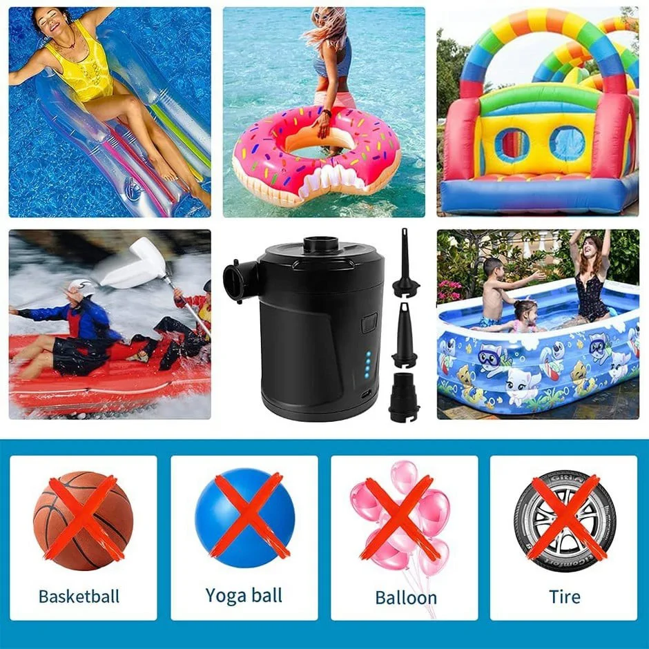 Akkumulátoros pumpa matrachoz