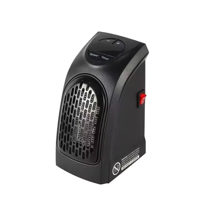 Heatpal programozható hősugárzó ventilátor