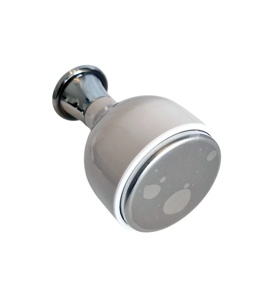 Ice Compress arcroller