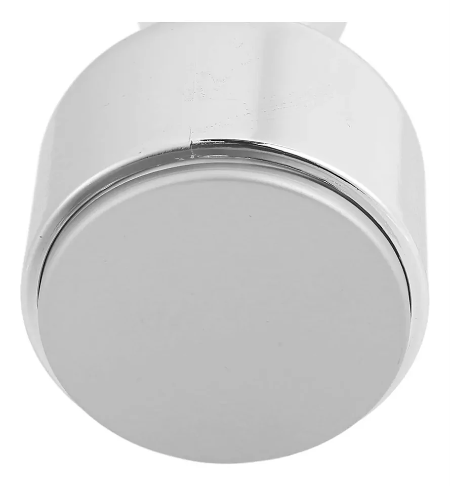 Ice Compress arcroller