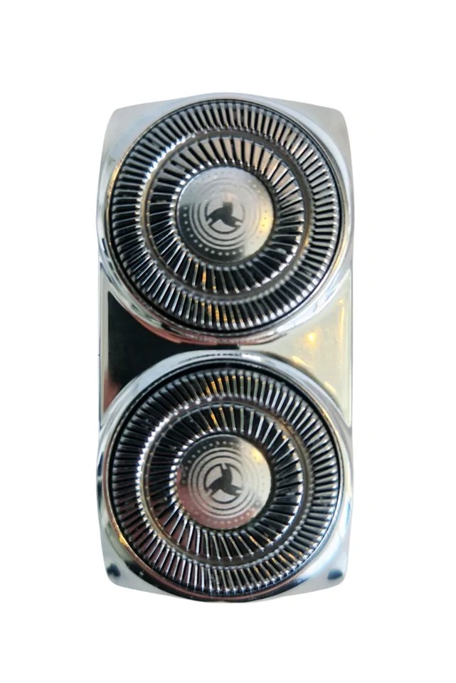 YR-188 Mini borotva utazáshoz 