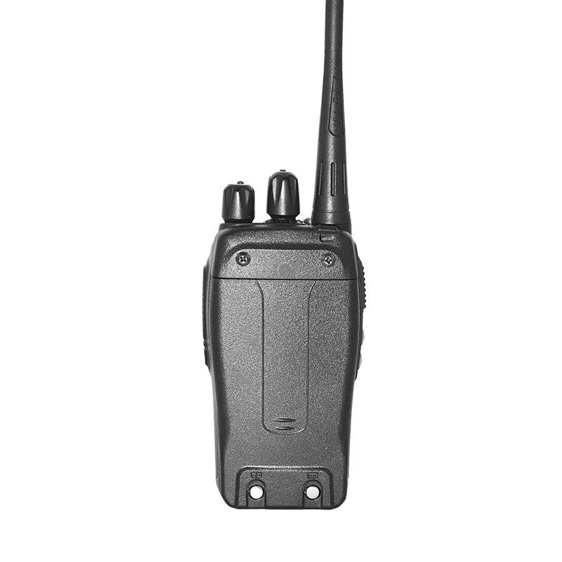 Baofeng BF-666S kétirányú rádió