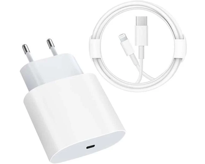 ZYH-J18 USB-C töltő