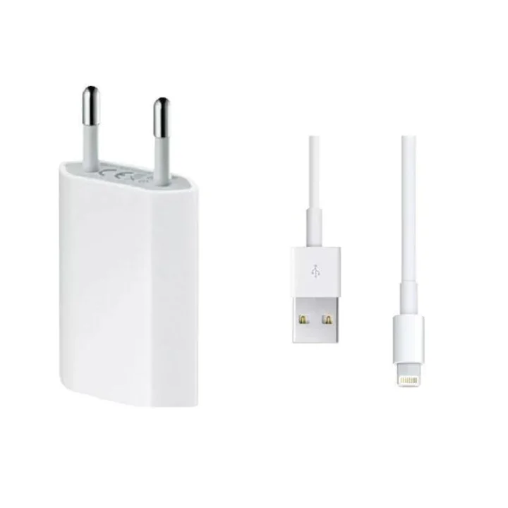 Apple hálózati töltőkészlet A1400