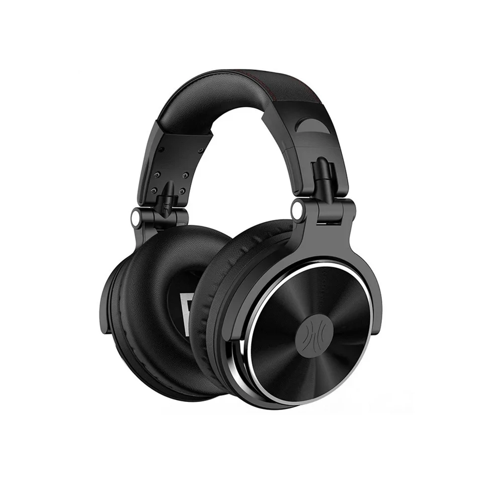 OneOdio Studio Pro 10 vezetékes fejhallgató