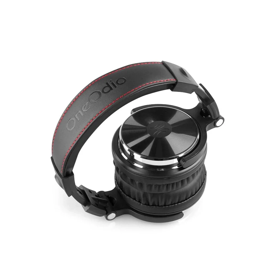 OneOdio Studio Pro 10 vezetékes fejhallgató