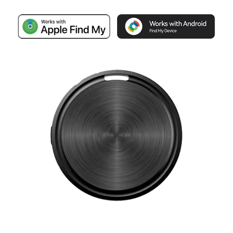 OTAG mini kulcs kereső készlet