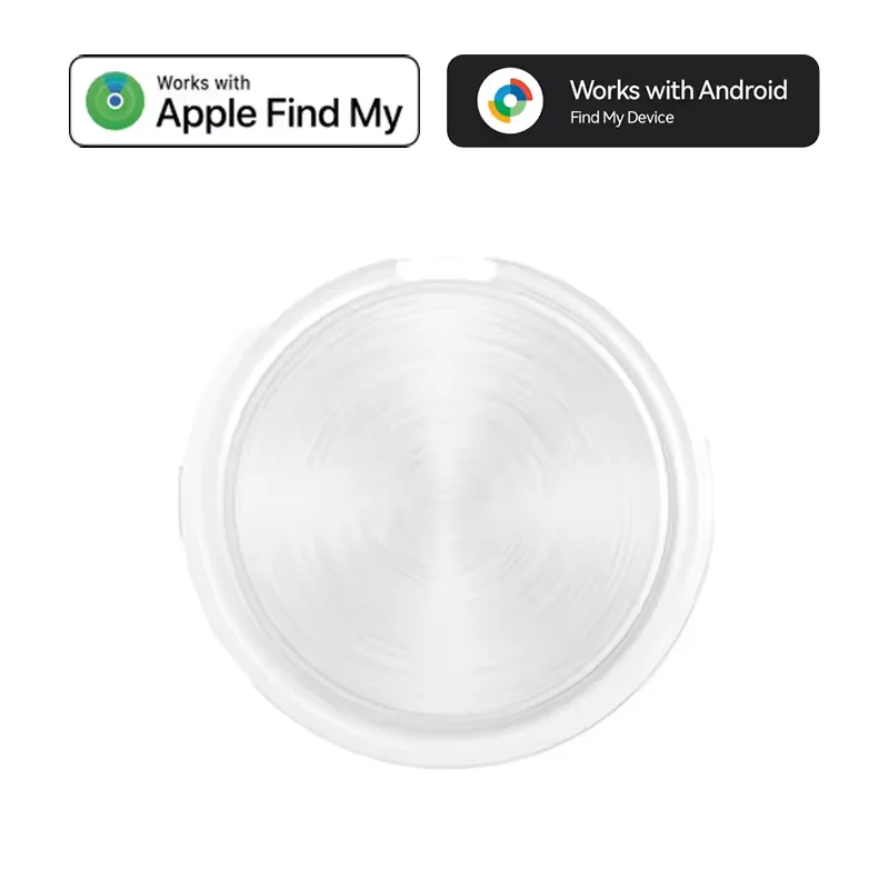 OTAG mini kulcs kereső készlet