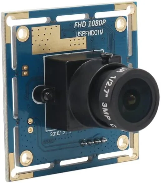 ELP-USBFHD01M-L28