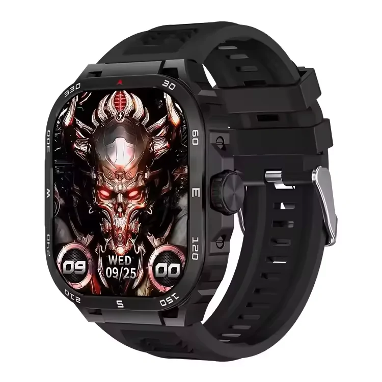 Kalobee GW20 okosóra