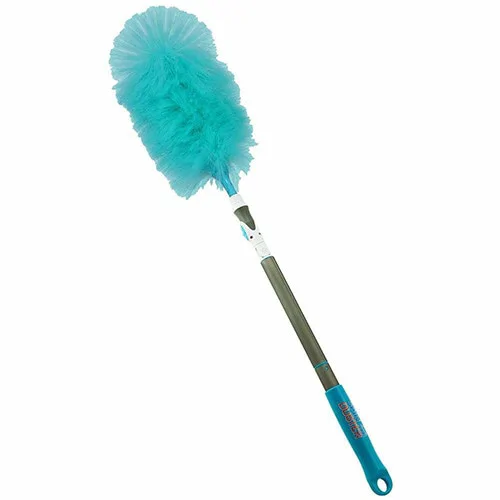 Spin Duster 360 forgó elektromos portalanító