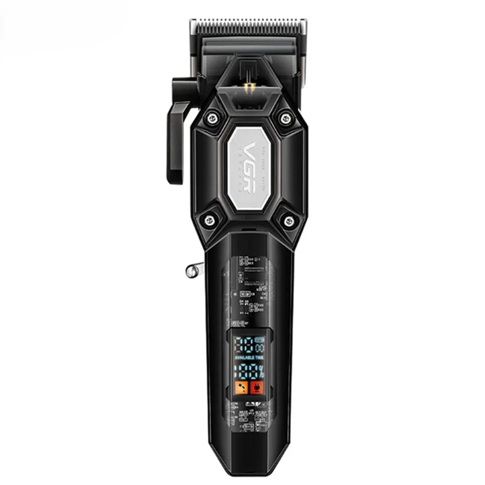 VGR V-600