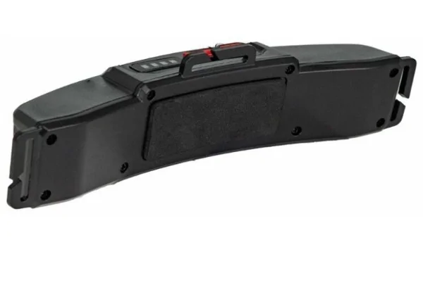 USB fejlámpa - HX-811S