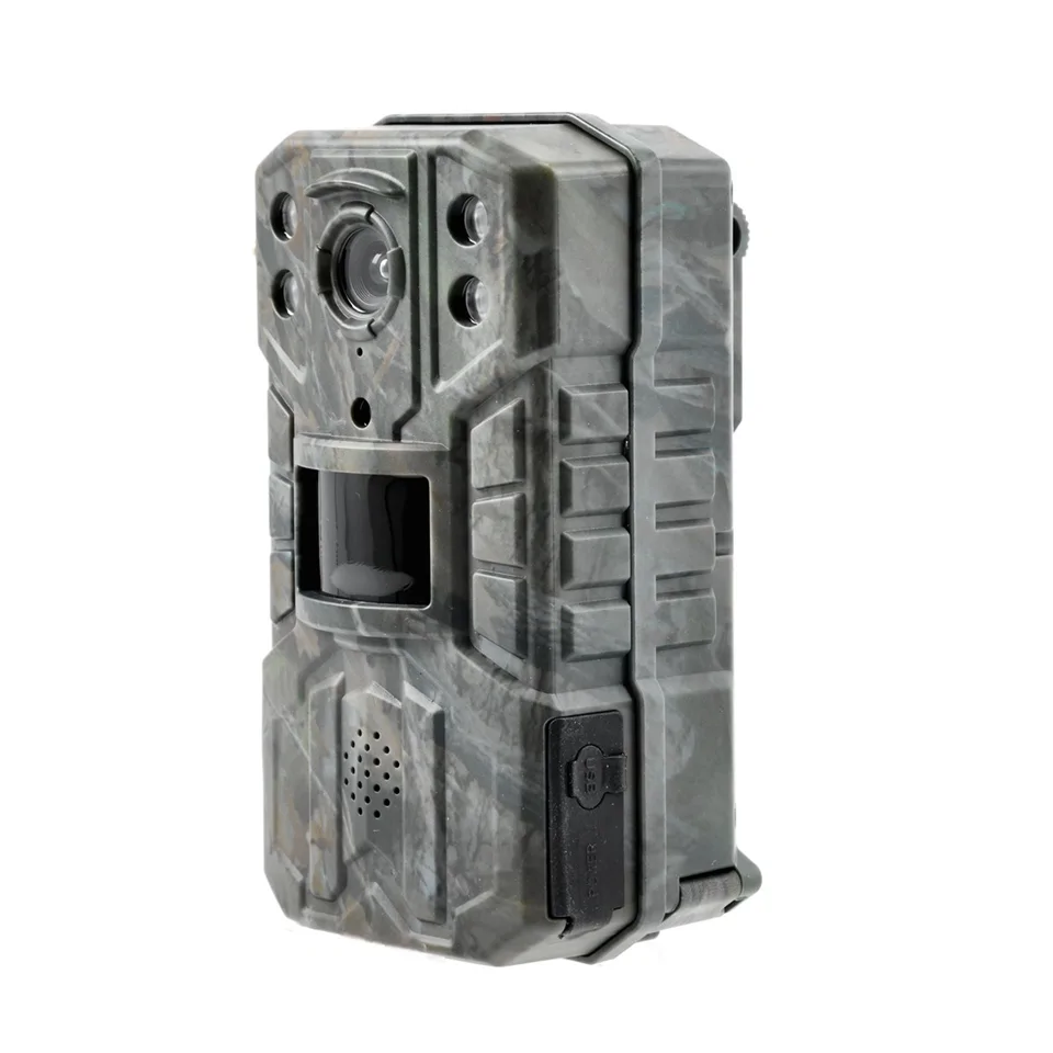 H2-napelemes-4G-vadkamera.webp